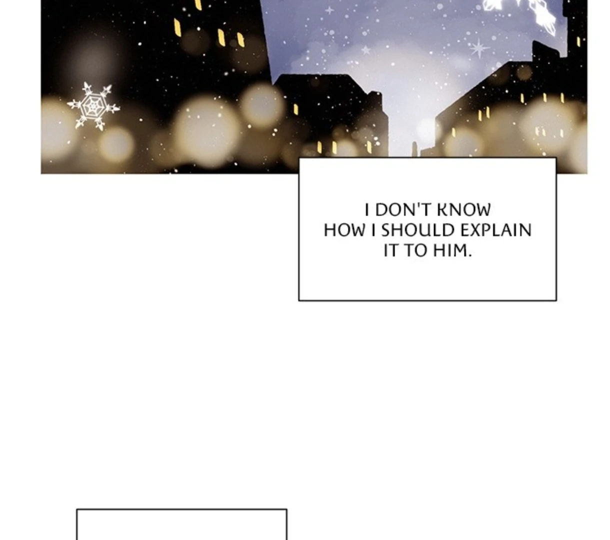 Merry! Memory Chapter 73 - Page 39