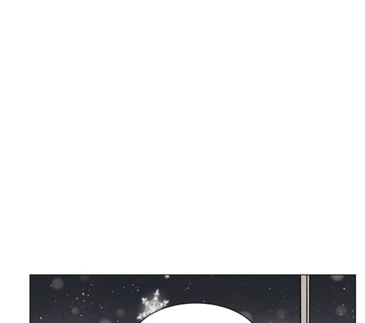 Merry! Memory Chapter 73 - Page 44