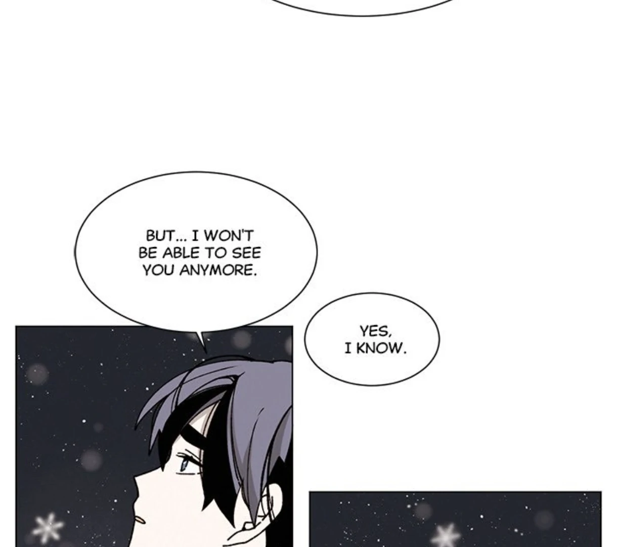 Merry! Memory Chapter 73 - Page 47