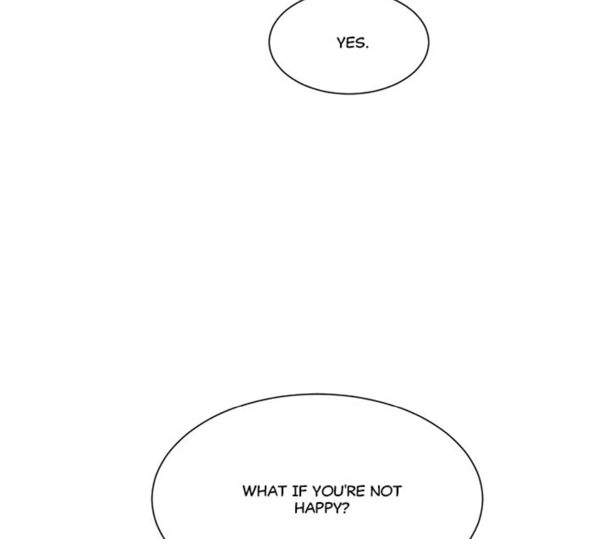 Merry! Memory Chapter 73 - Page 49