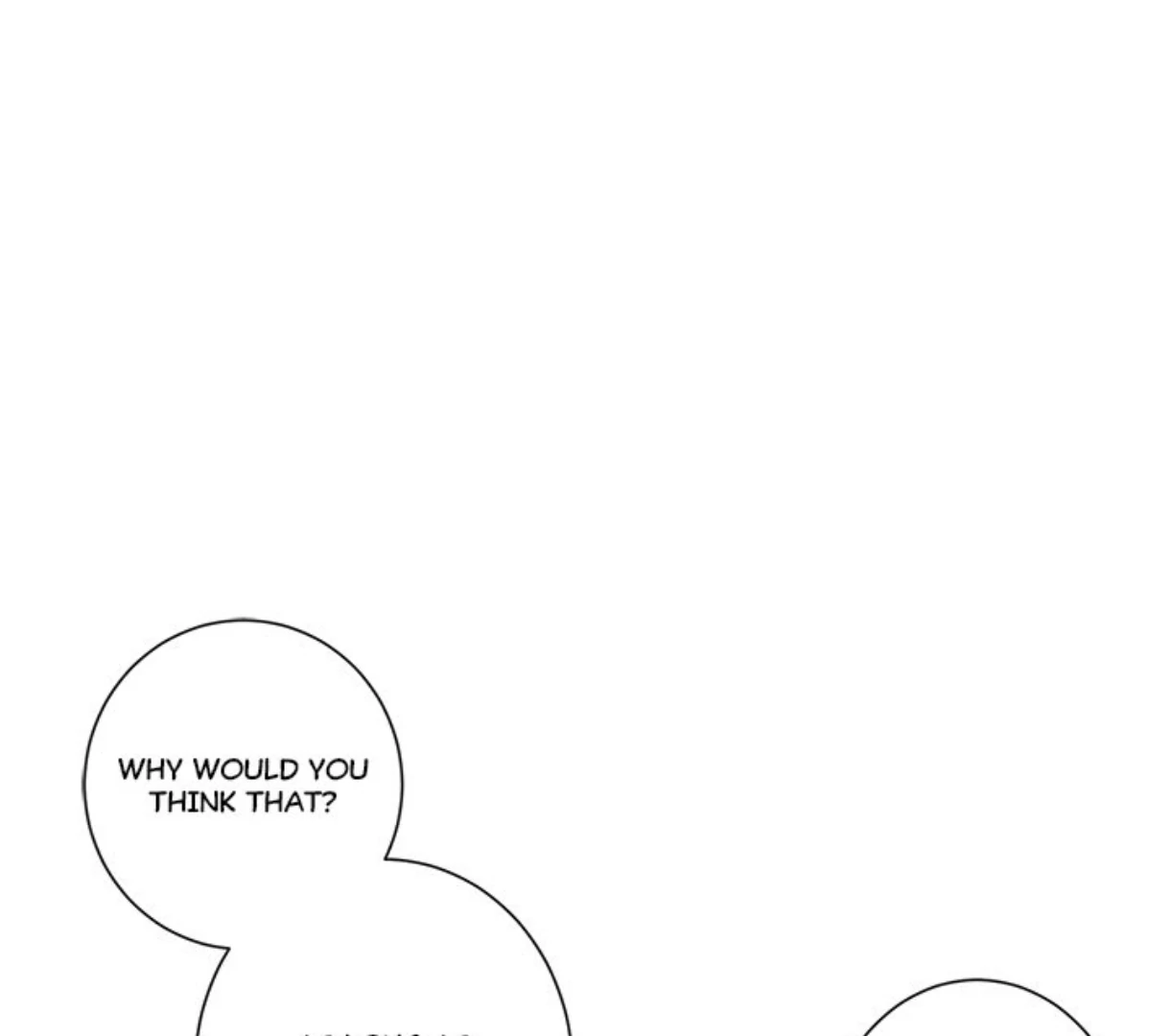 Merry! Memory Chapter 73 - Page 51
