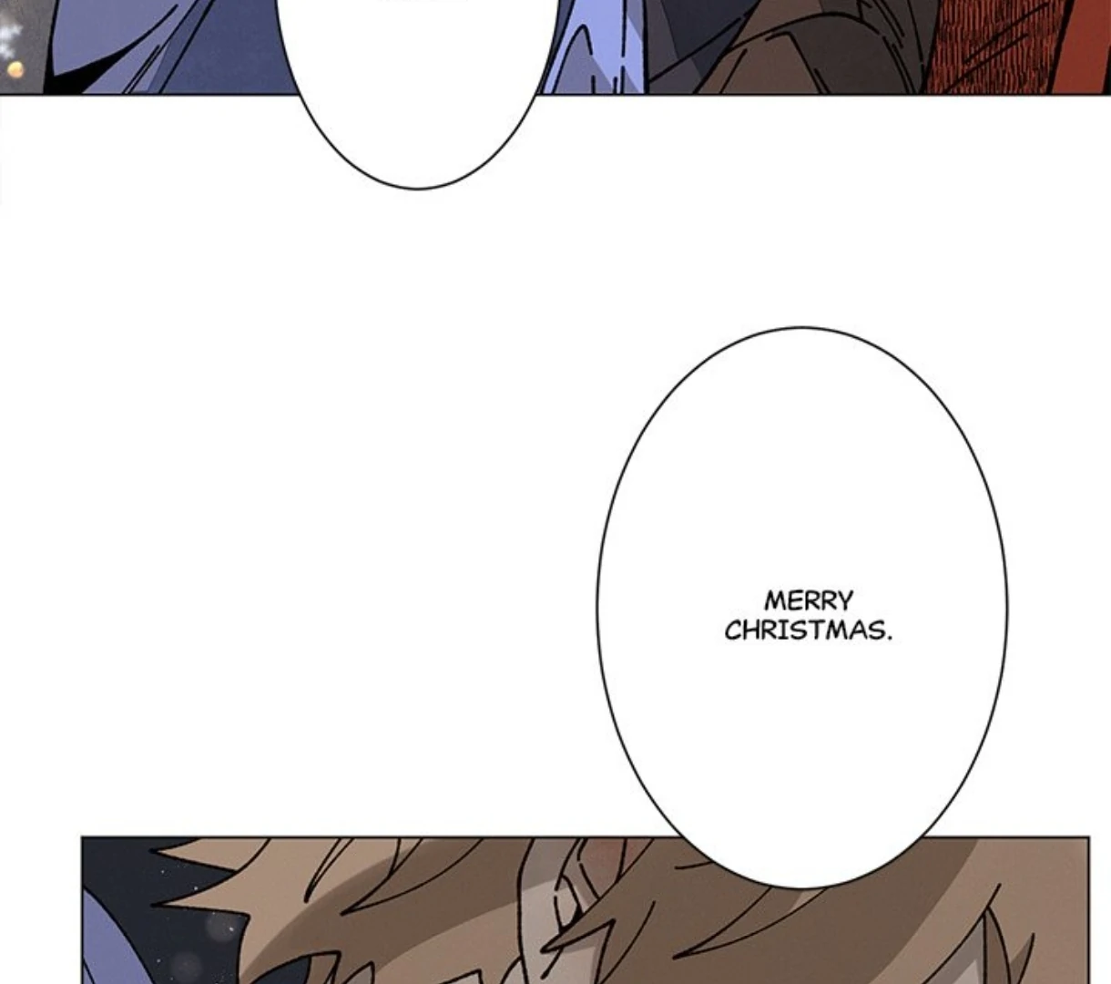 Merry! Memory Chapter 73 - Page 64