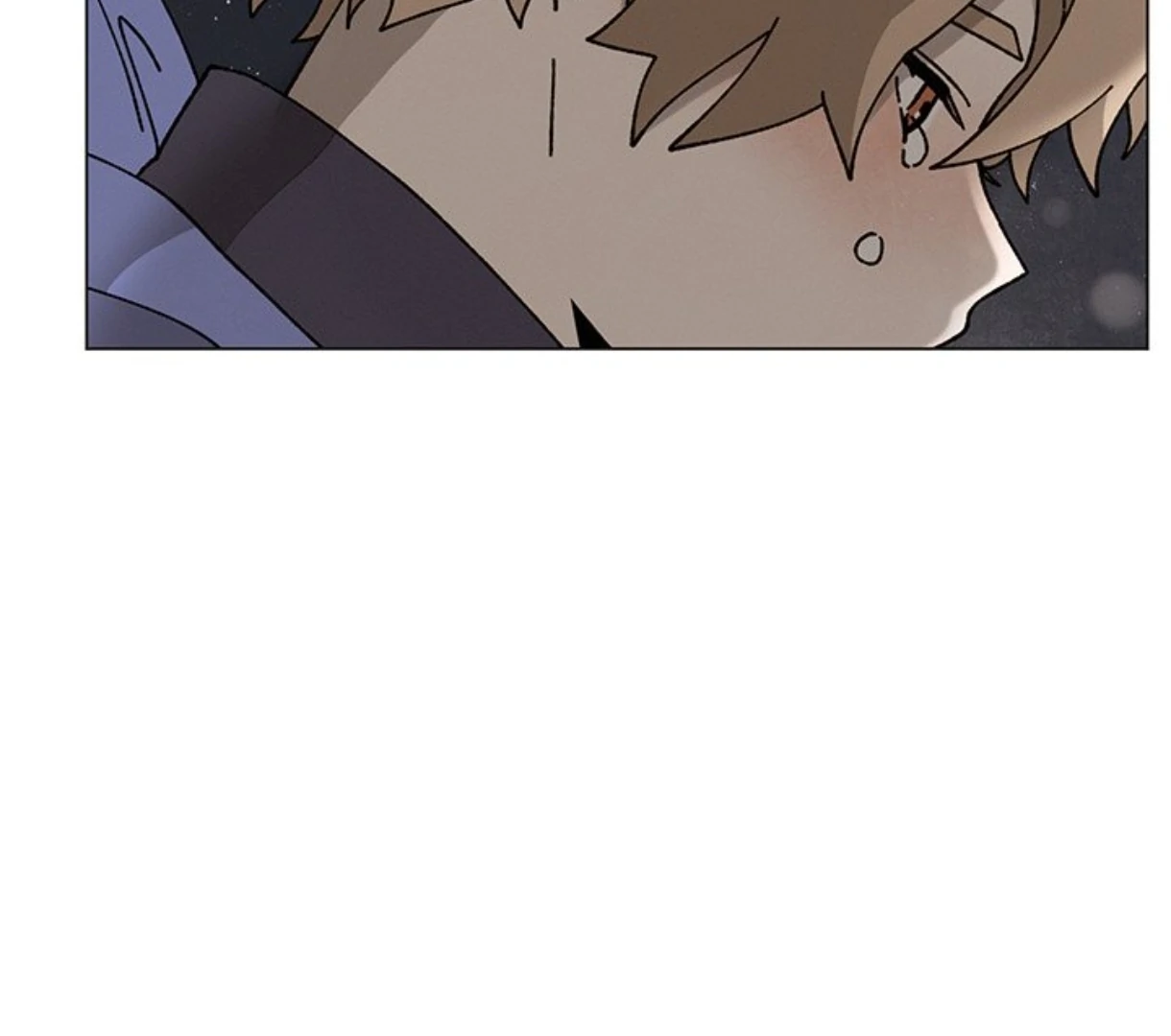 Merry! Memory Chapter 73 - Page 65