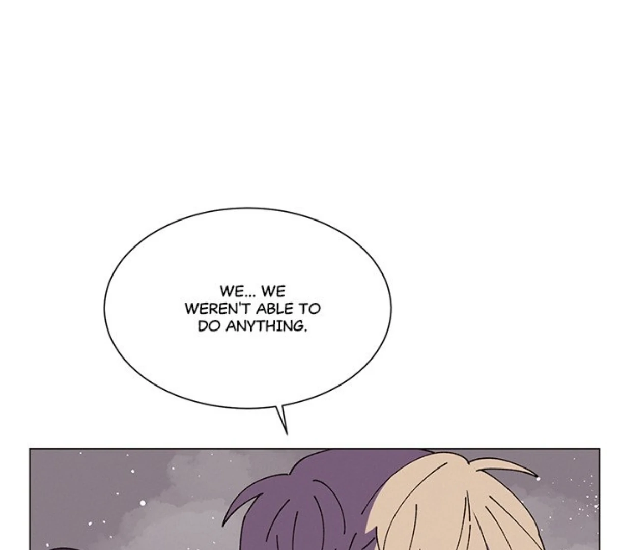 Merry! Memory Chapter 73 - Page 70
