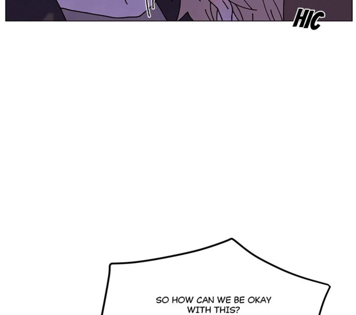 Merry! Memory Chapter 73 - Page 80