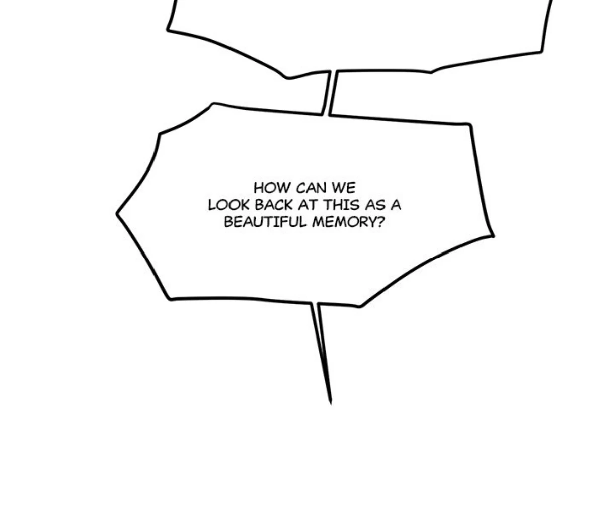Merry! Memory Chapter 73 - Page 81
