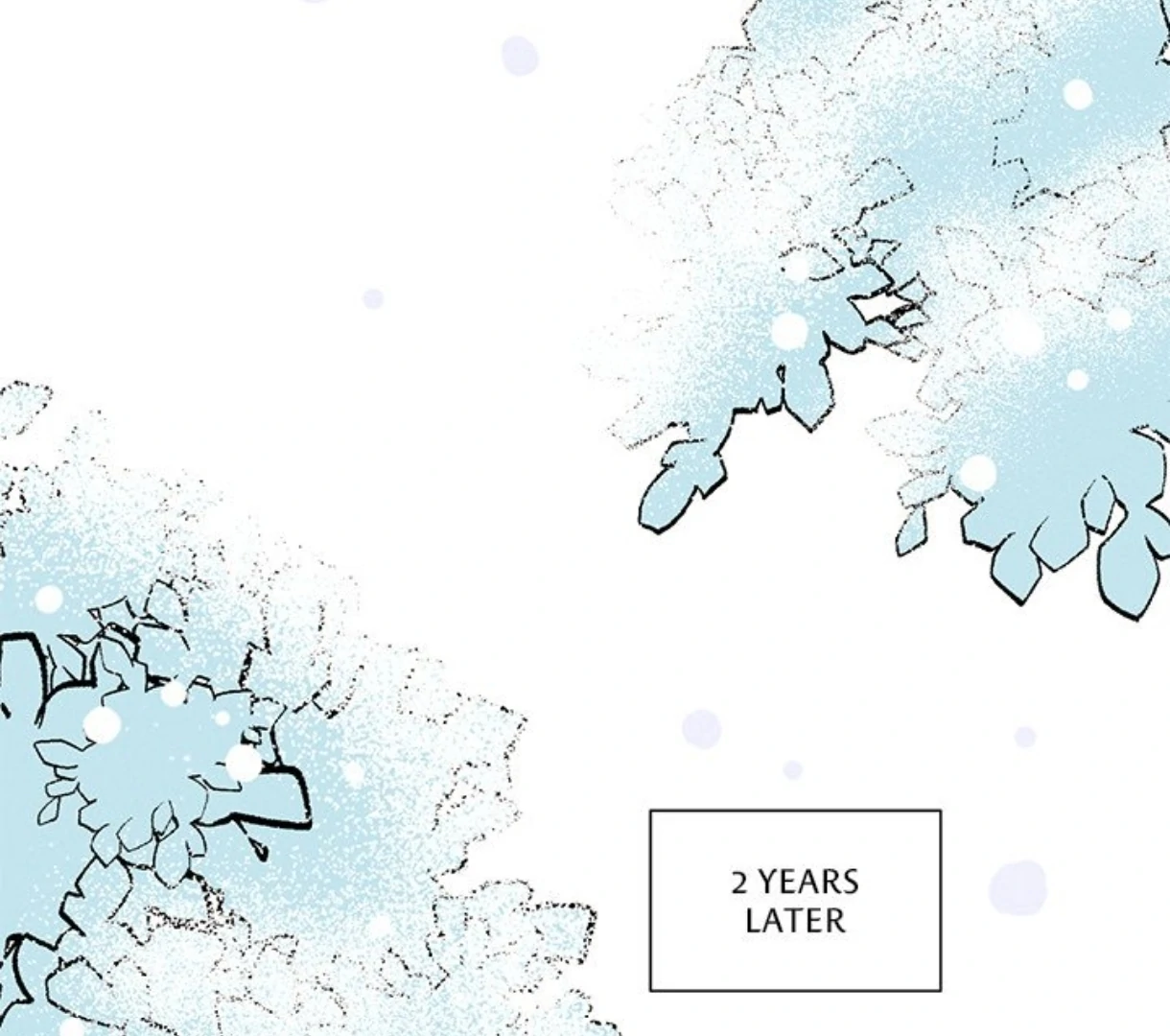 Merry! Memory Chapter 74 - Page 2