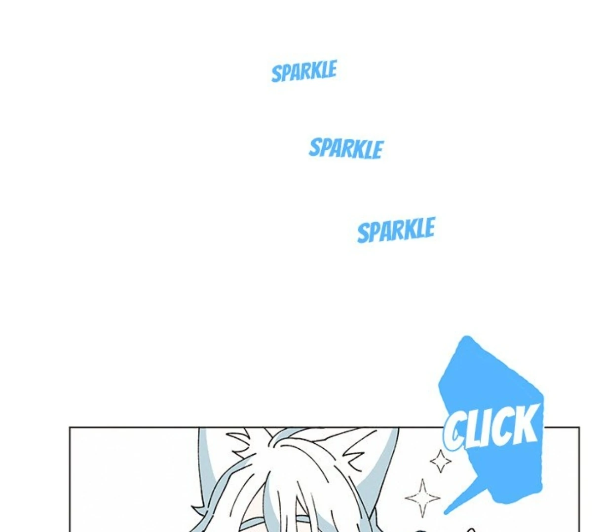 Merry! Memory Chapter 74 - Page 20