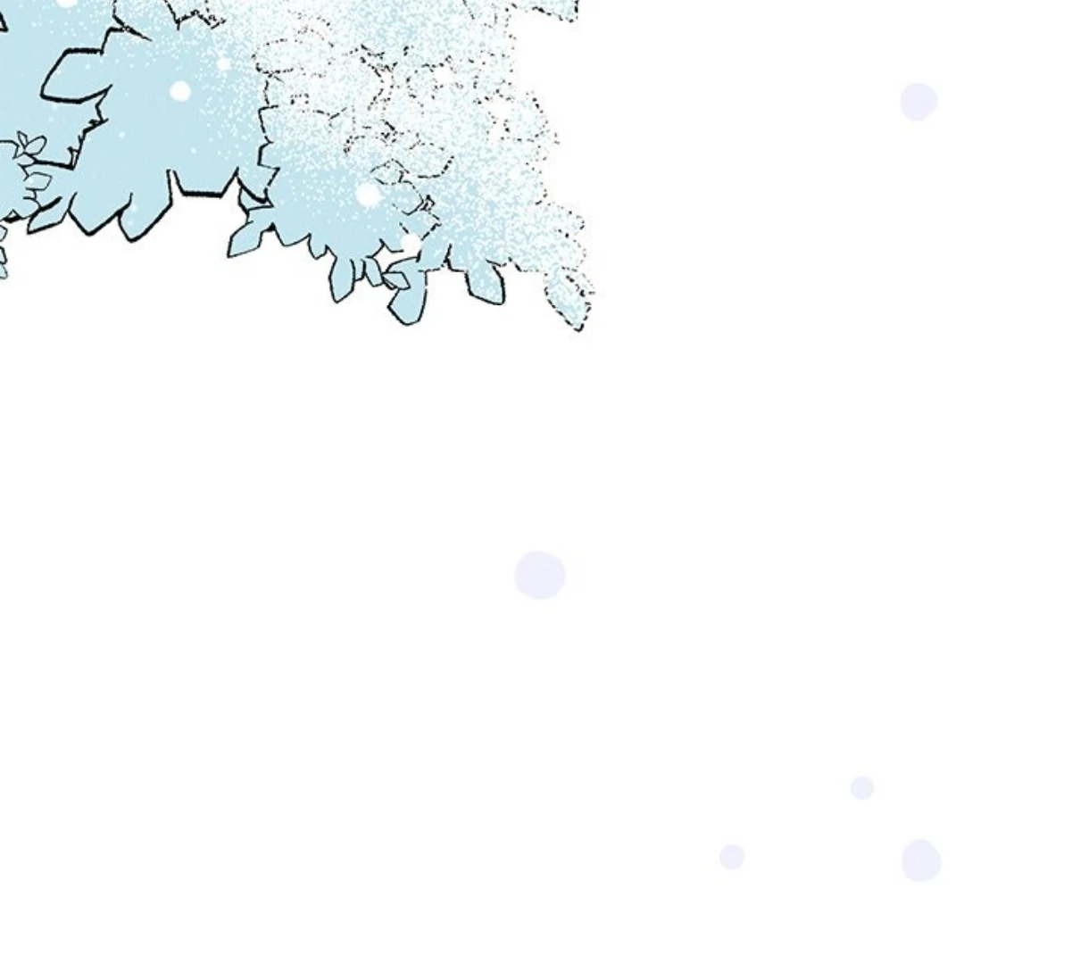 Merry! Memory Chapter 74 - Page 3