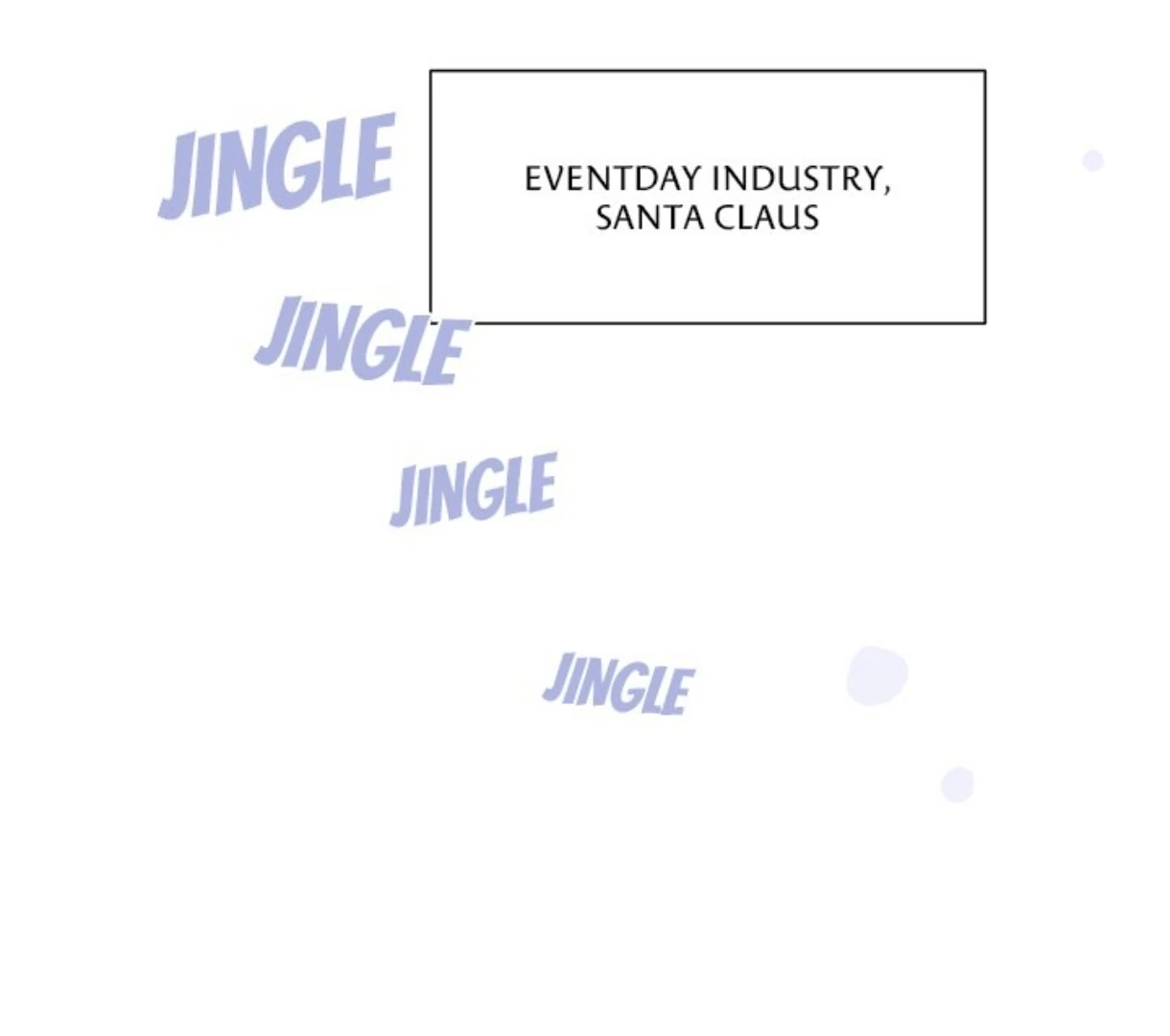 Merry! Memory Chapter 74 - Page 4