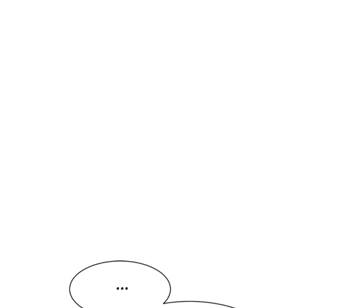 Merry! Memory Chapter 74 - Page 31