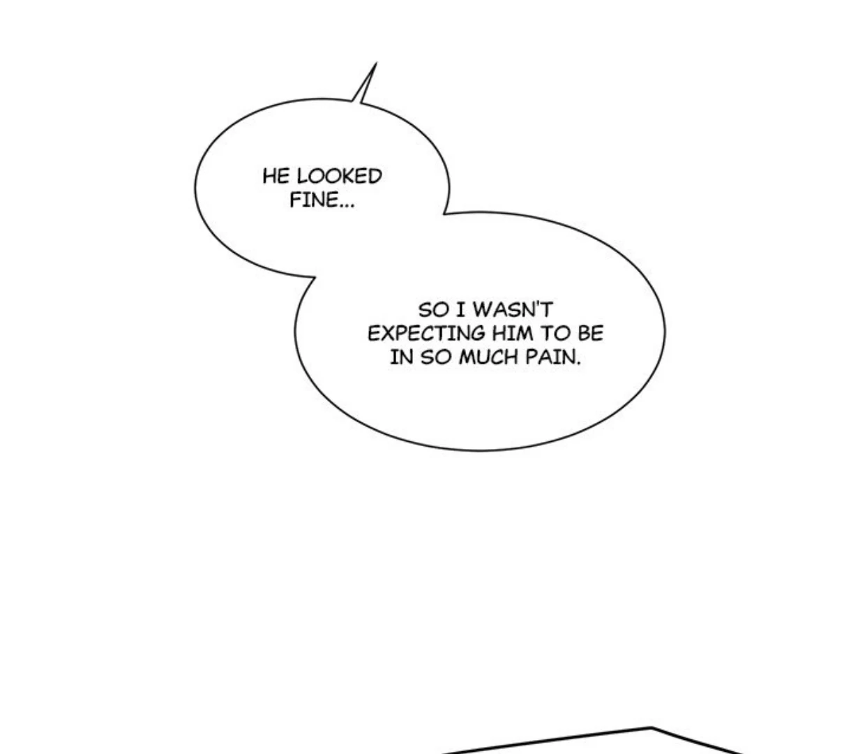 Merry! Memory Chapter 74 - Page 33