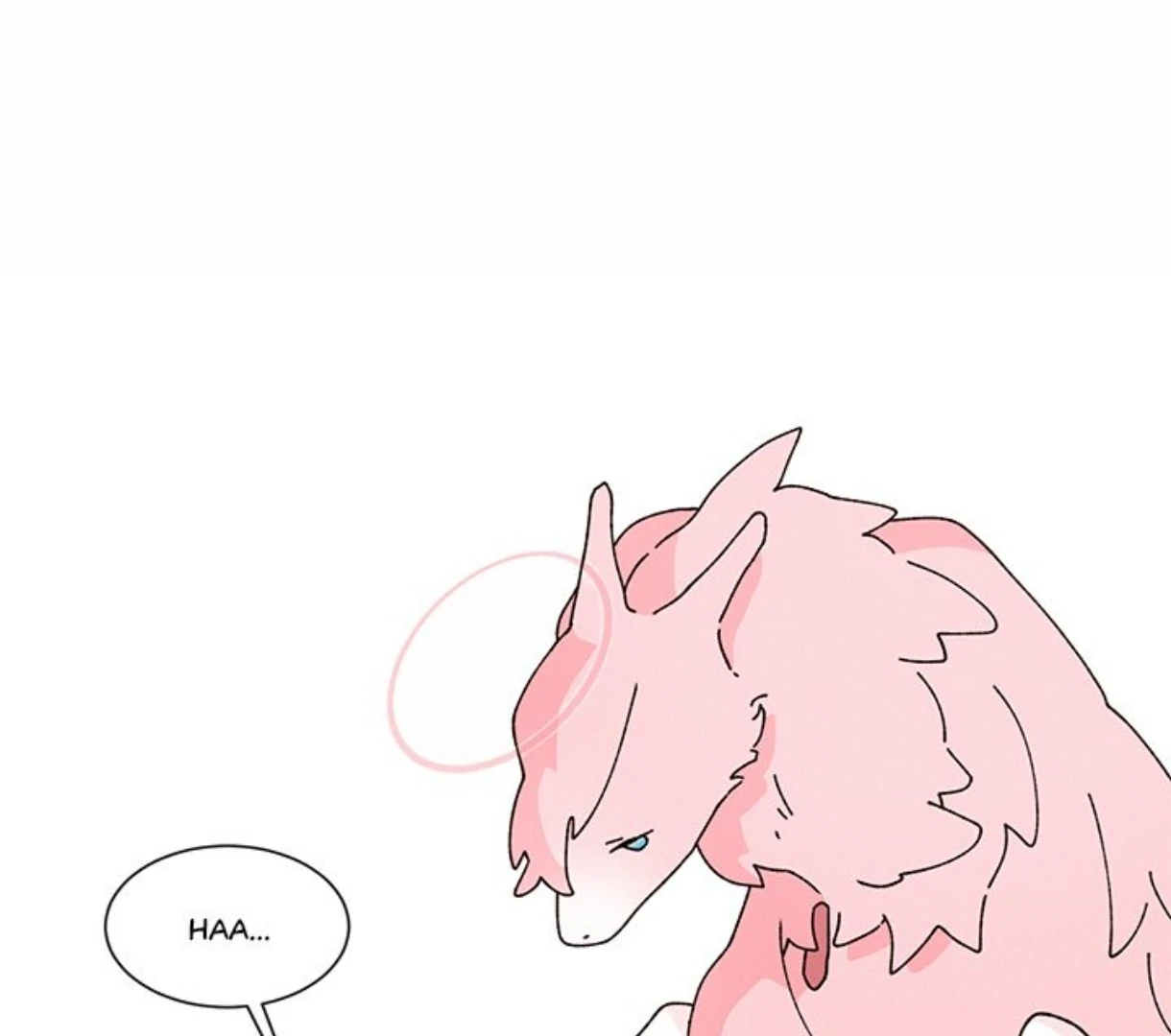Merry! Memory Chapter 74 - Page 42