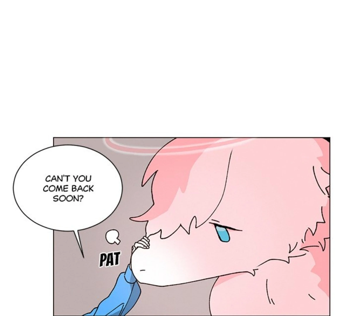 Merry! Memory Chapter 74 - Page 44