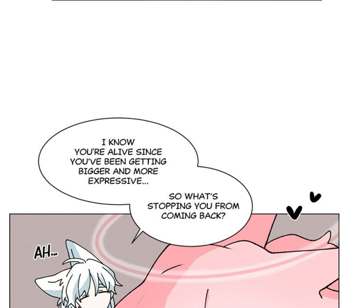 Merry! Memory Chapter 74 - Page 45