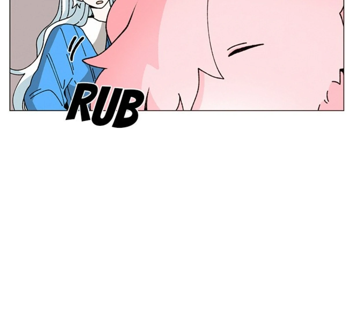 Merry! Memory Chapter 74 - Page 46