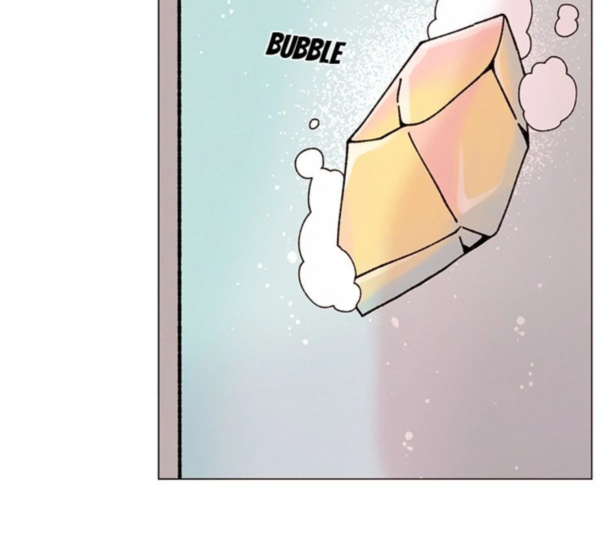 Merry! Memory Chapter 74 - Page 48