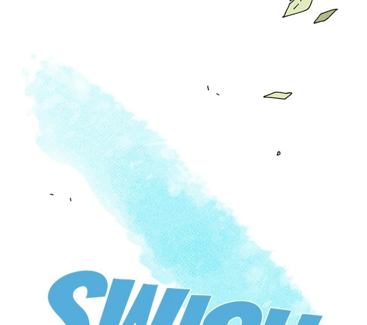 Merry! Memory Chapter 74 - Page 56