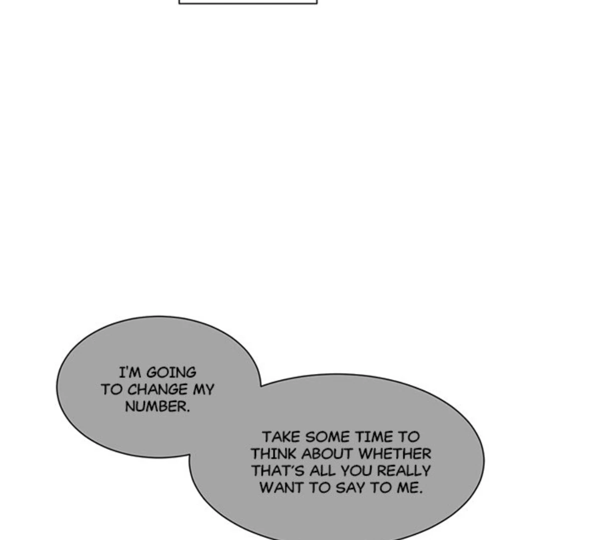 Merry! Memory Chapter 74 - Page 62