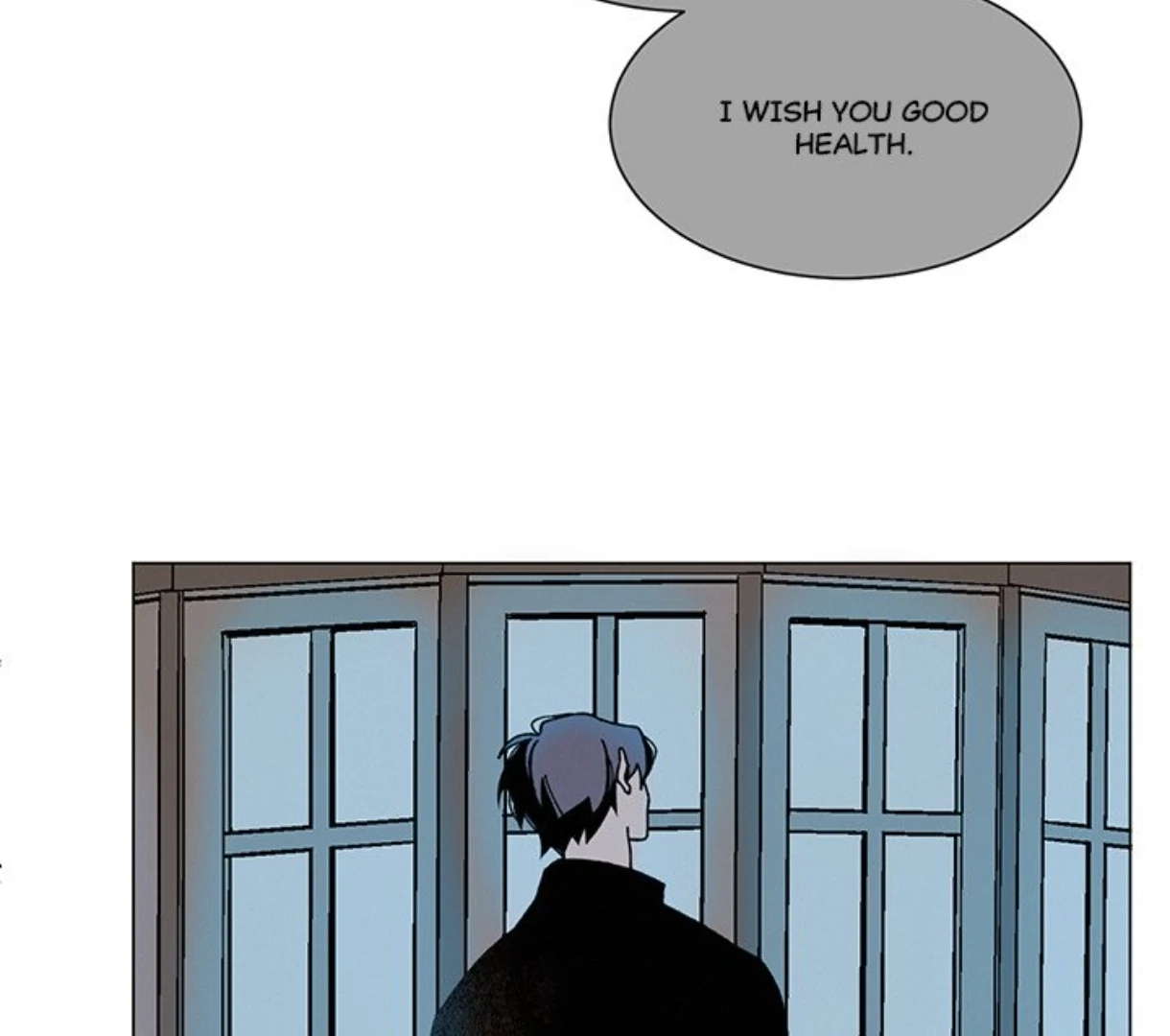 Merry! Memory Chapter 74 - Page 64
