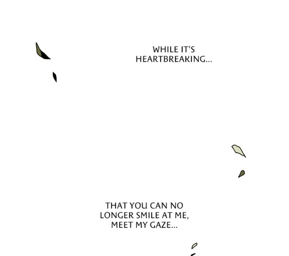 Merry! Memory Chapter 74 - Page 72