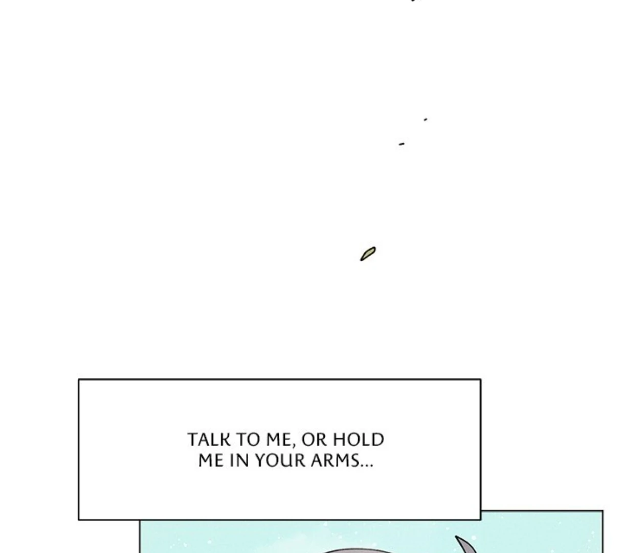 Merry! Memory Chapter 74 - Page 73