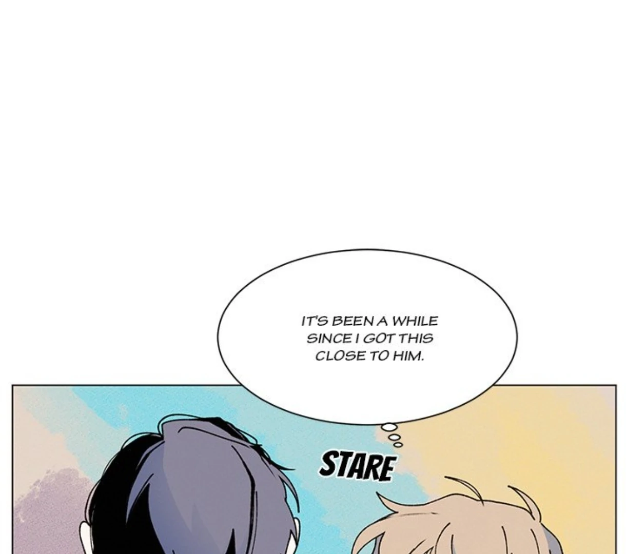 Merry! Memory Chapter 74 - Page 82