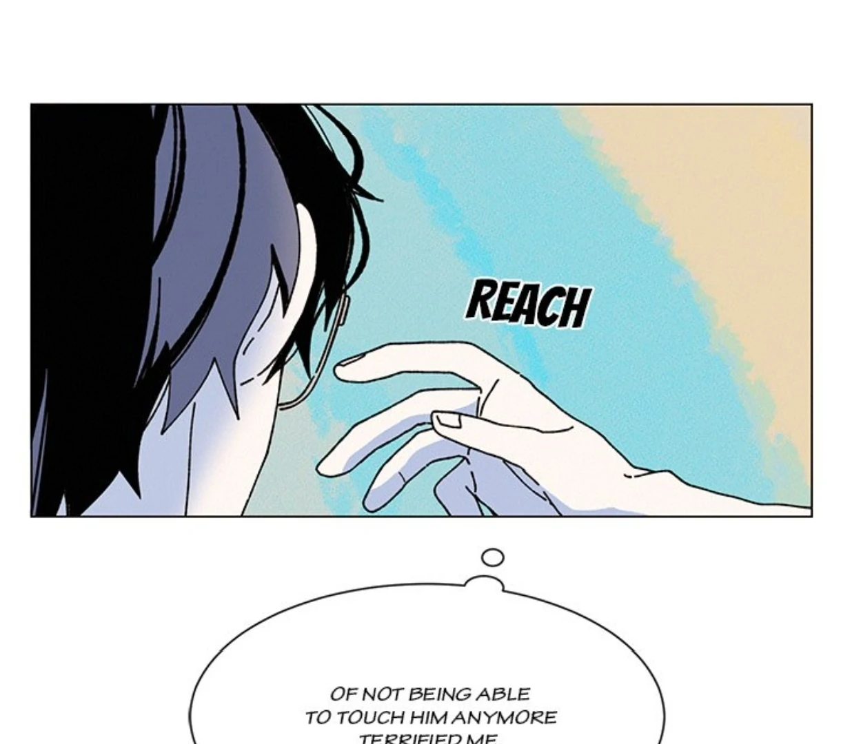 Merry! Memory Chapter 74 - Page 84