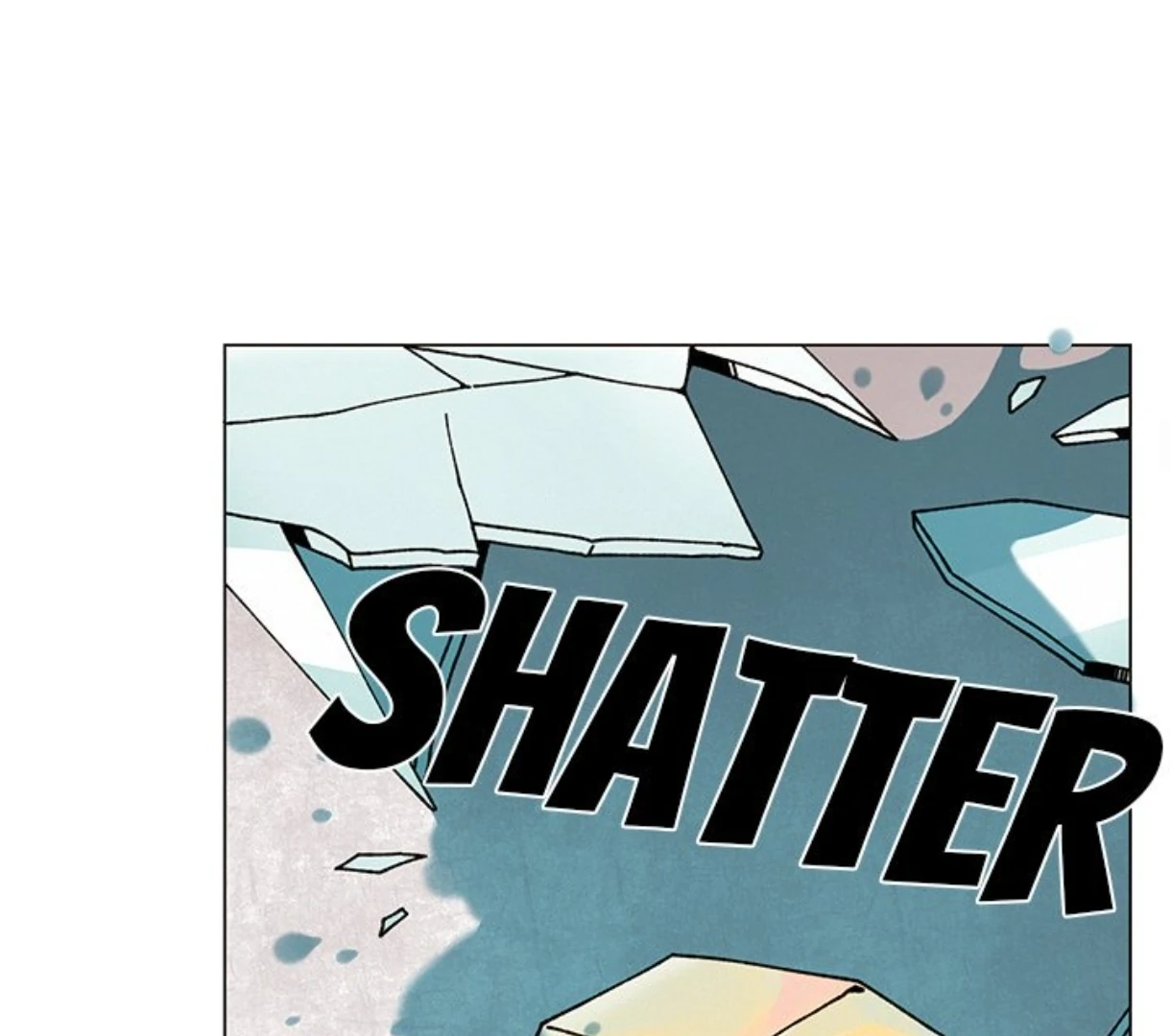 Merry! Memory Chapter 74 - Page 87