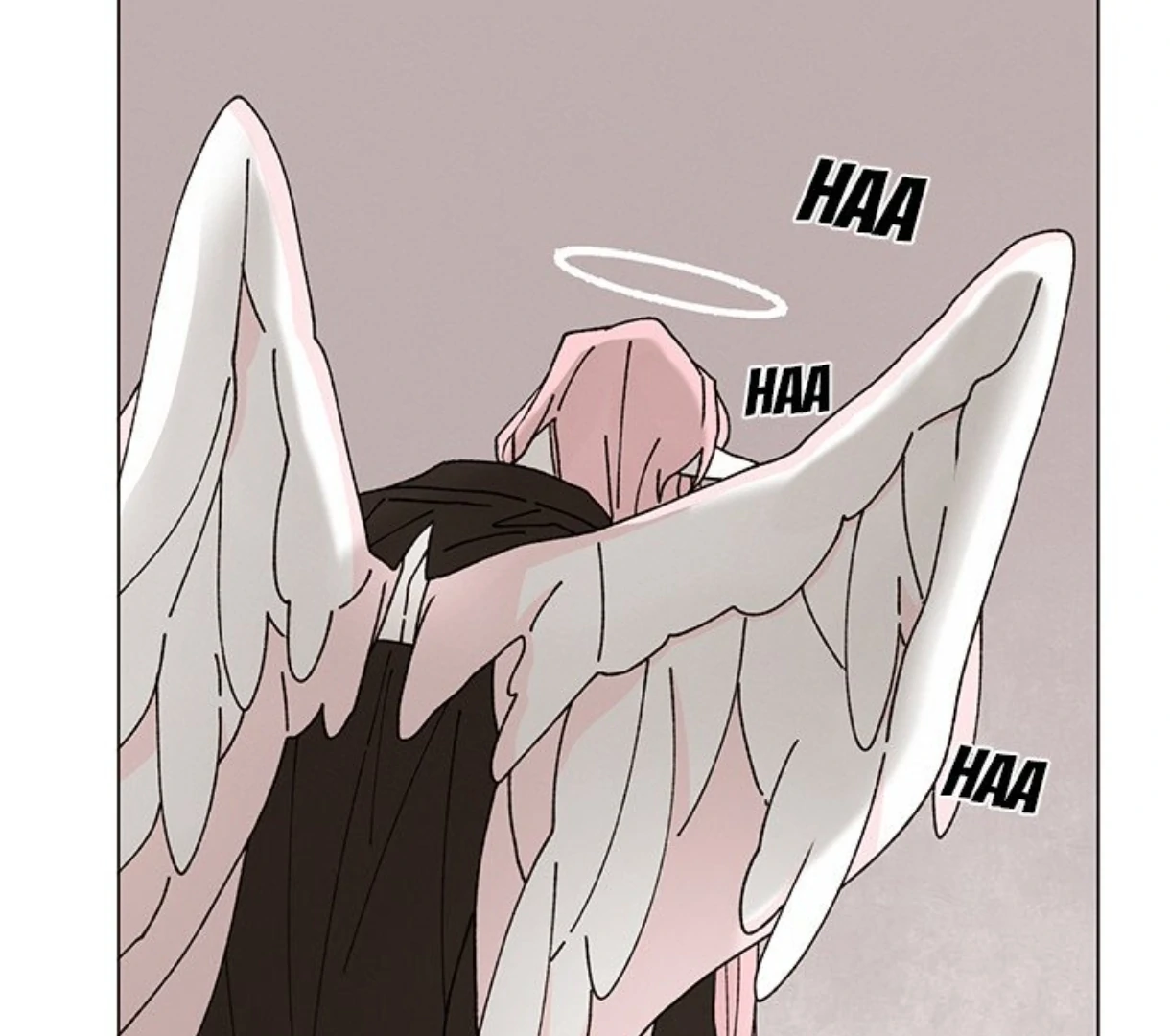 Merry! Memory Chapter 74 - Page 90
