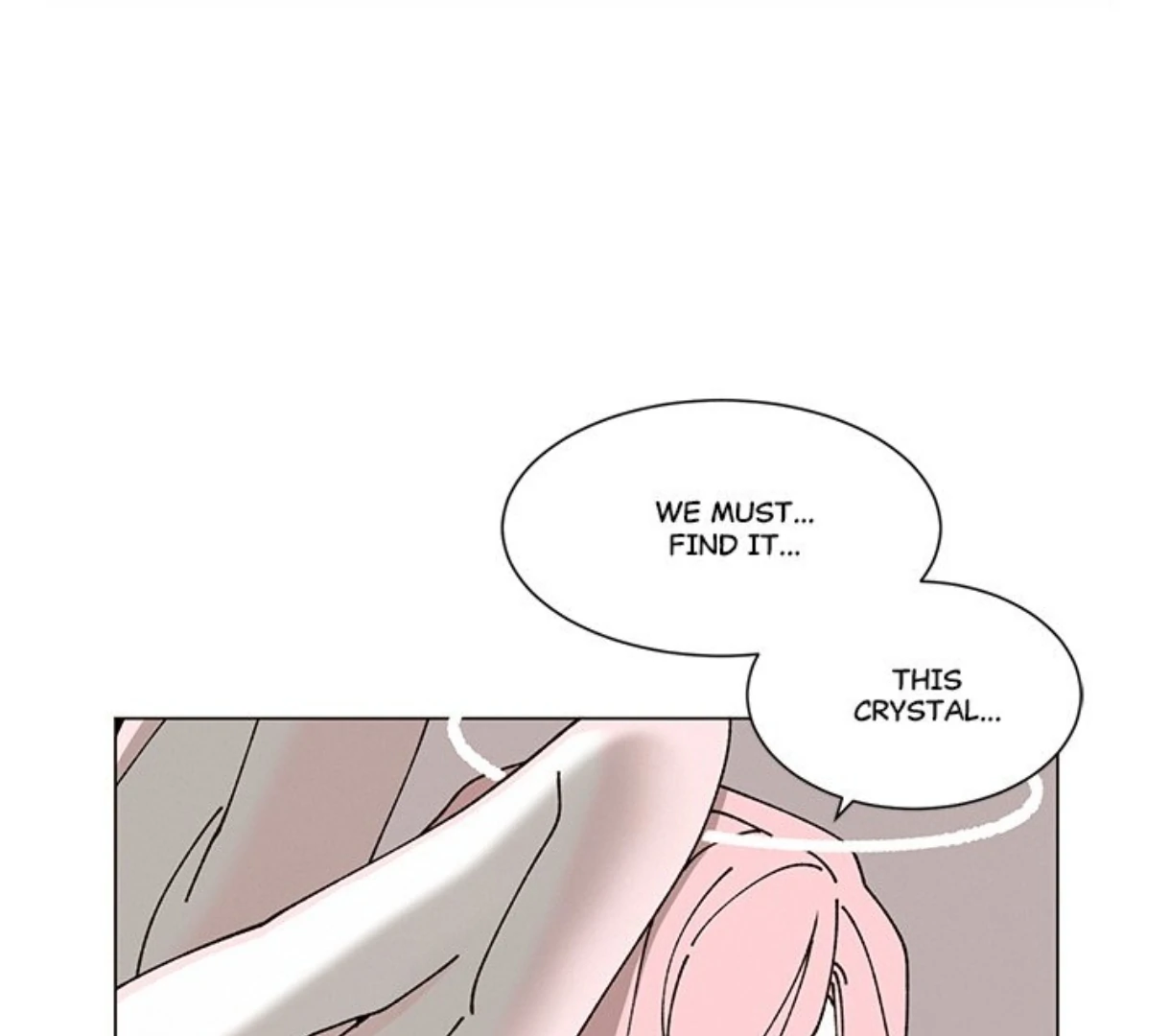 Merry! Memory Chapter 74 - Page 92