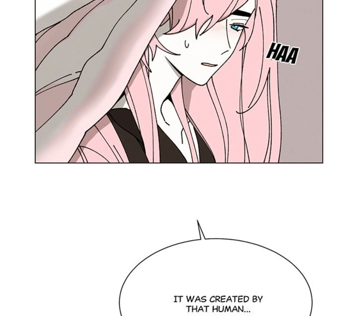 Merry! Memory Chapter 74 - Page 93
