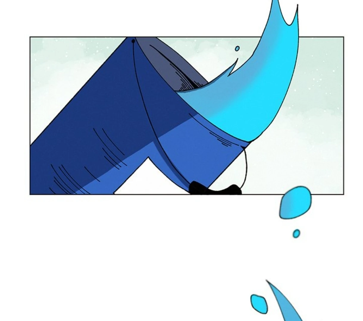 Merry! Memory Chapter 74 - Page 95