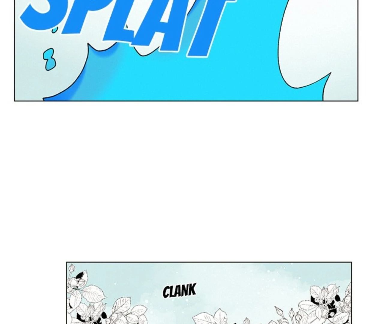 Merry! Memory Chapter 75 - Page 2