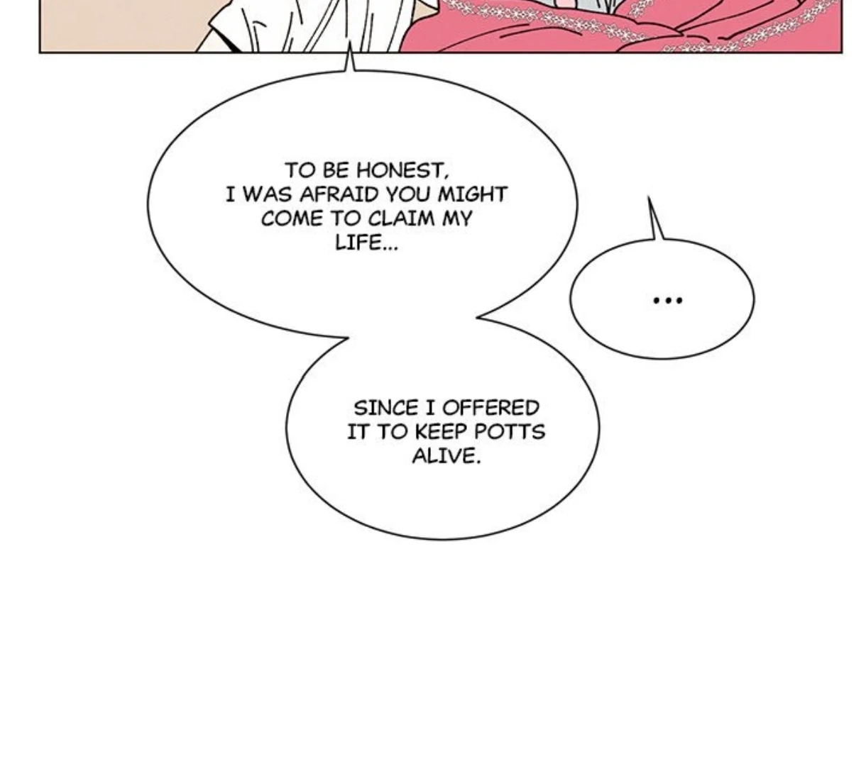 Merry! Memory Chapter 75 - Page 102