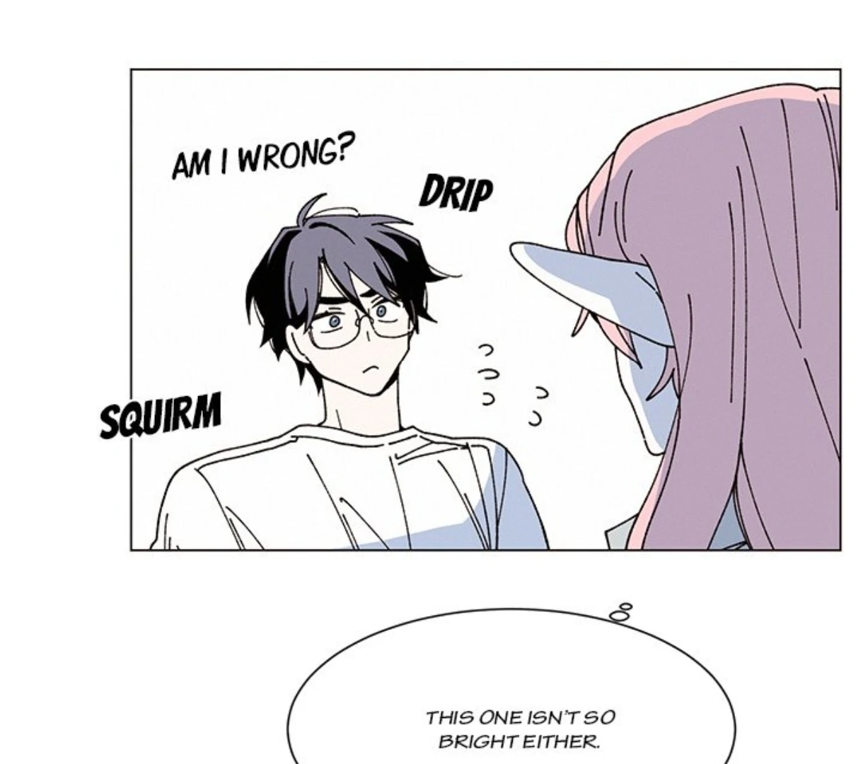 Merry! Memory Chapter 75 - Page 103