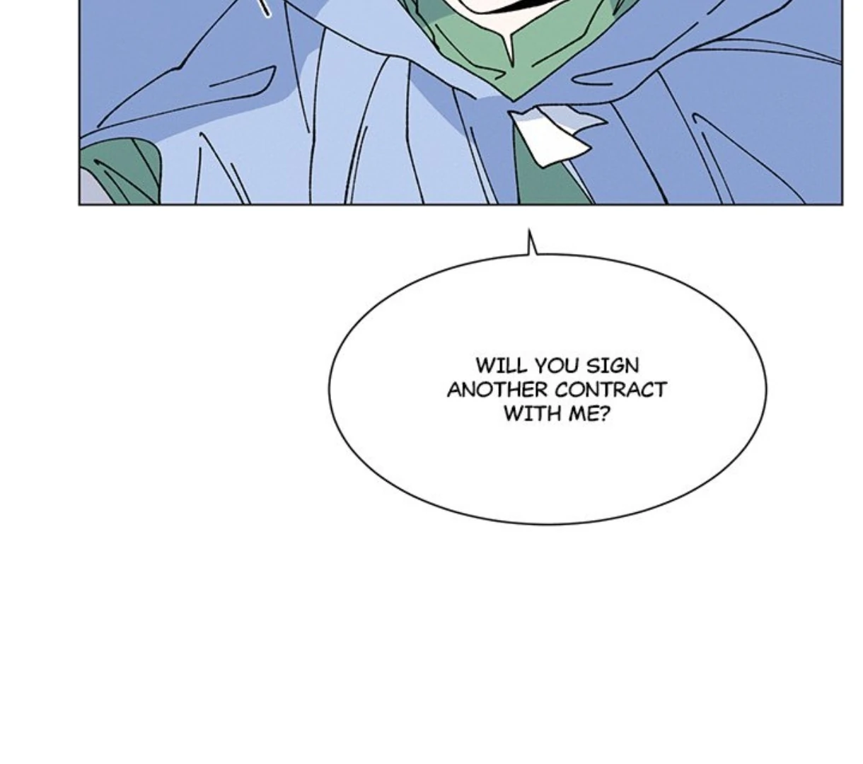 Merry! Memory Chapter 75 - Page 107