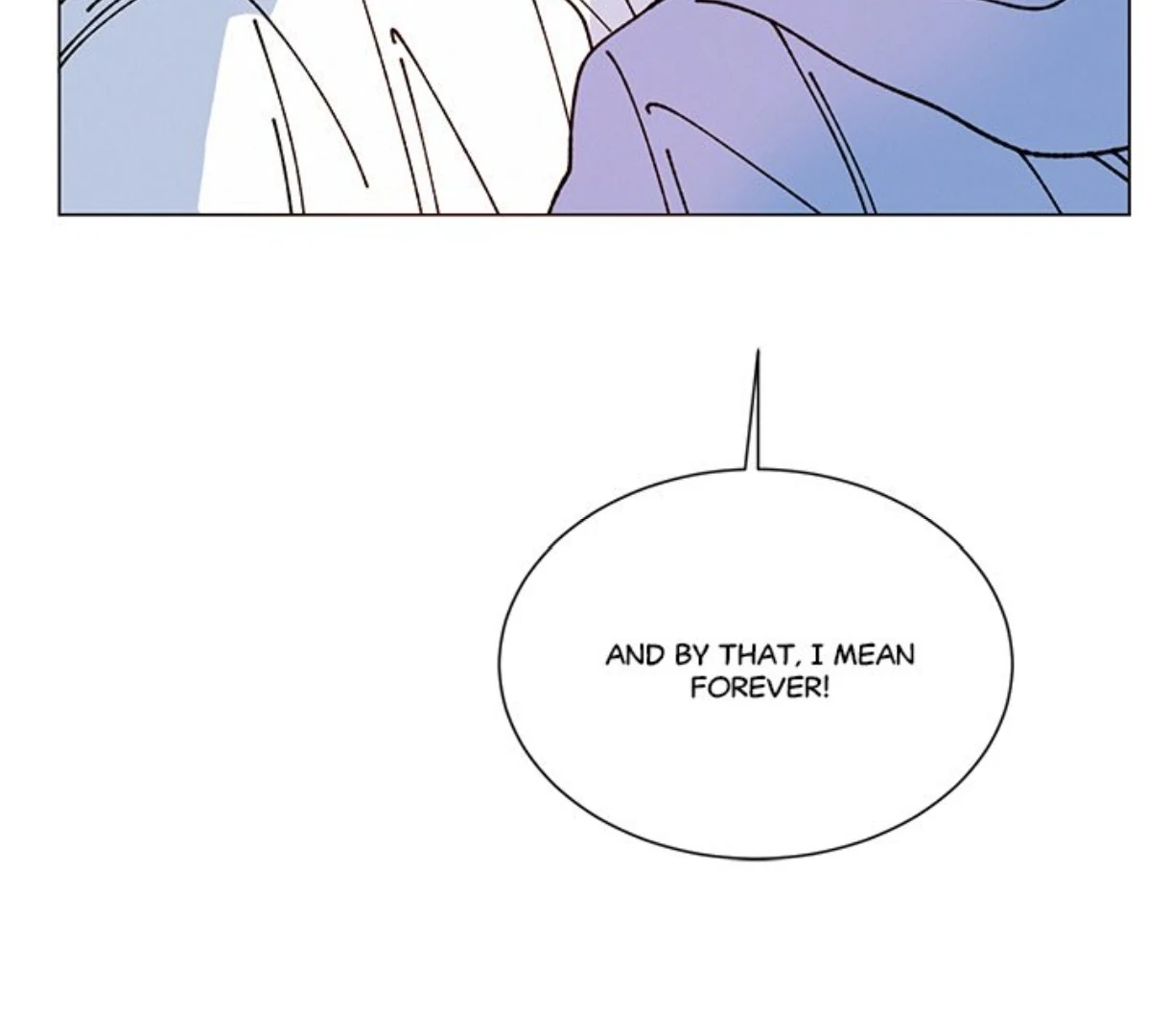 Merry! Memory Chapter 75 - Page 111