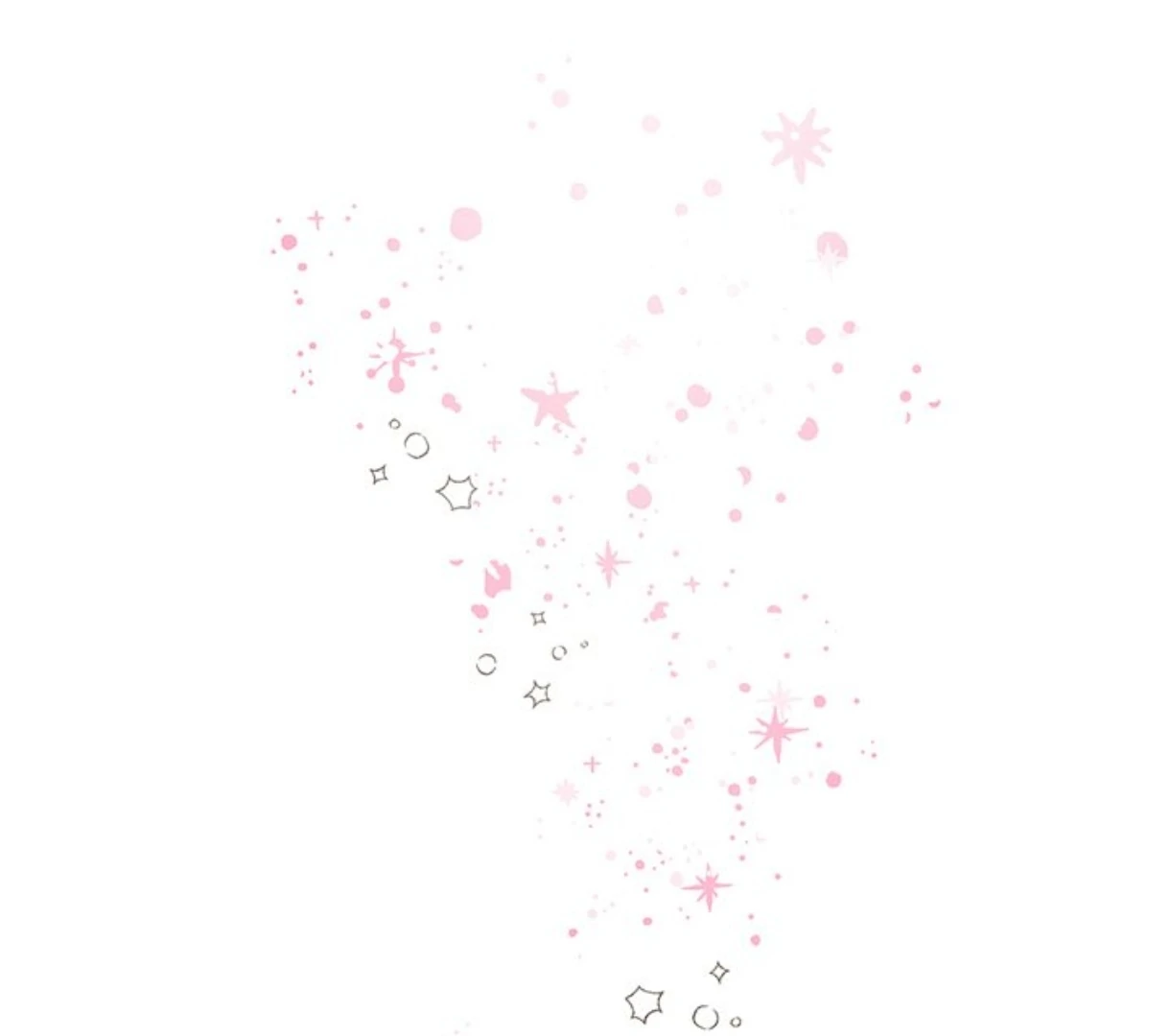 Merry! Memory Chapter 75 - Page 24