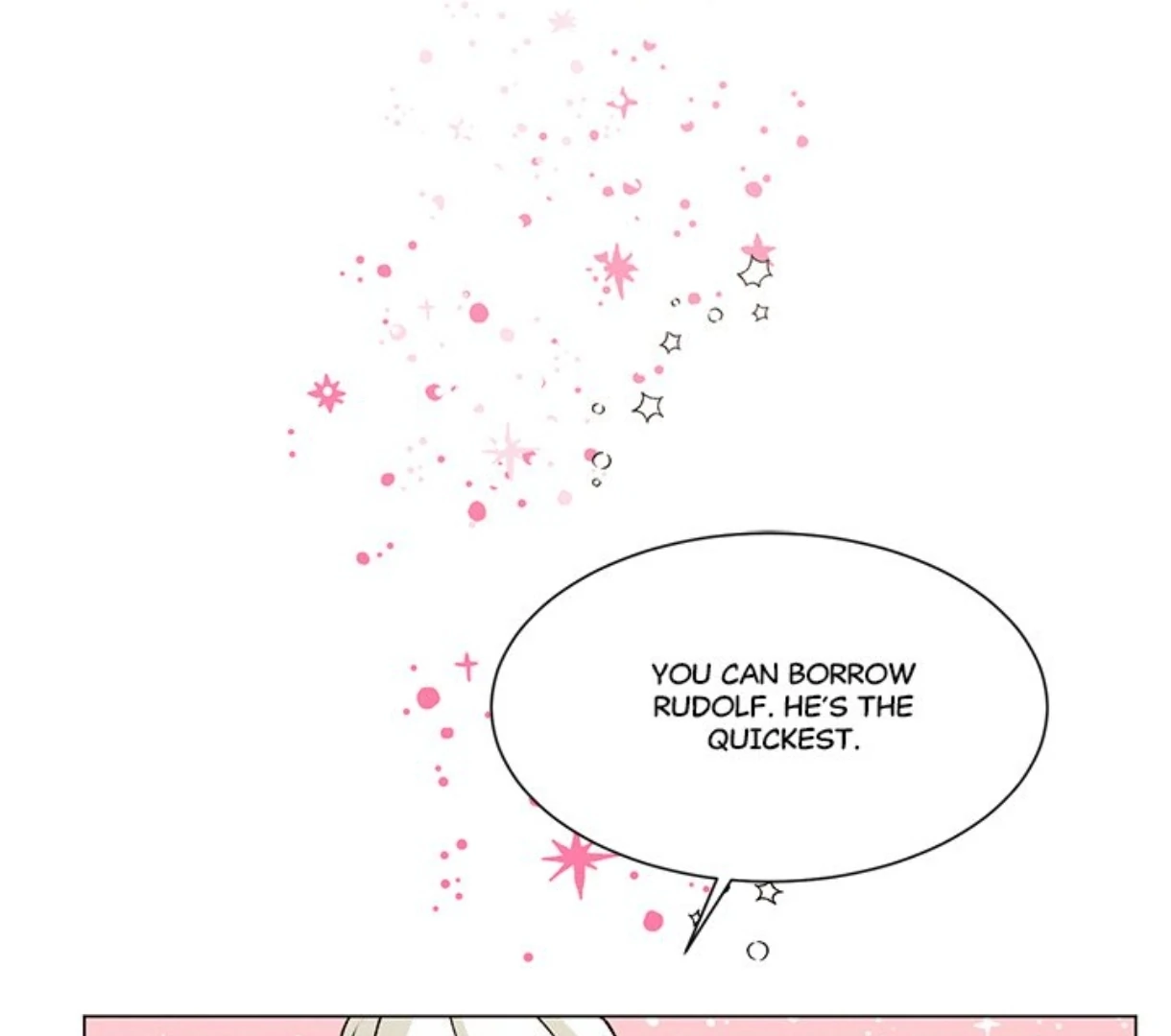 Merry! Memory Chapter 75 - Page 25