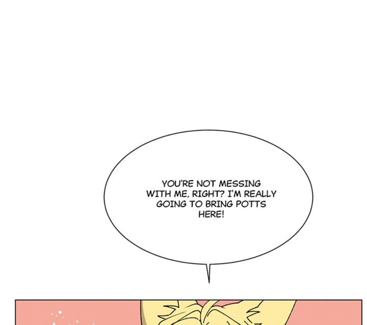 Merry! Memory Chapter 75 - Page 28