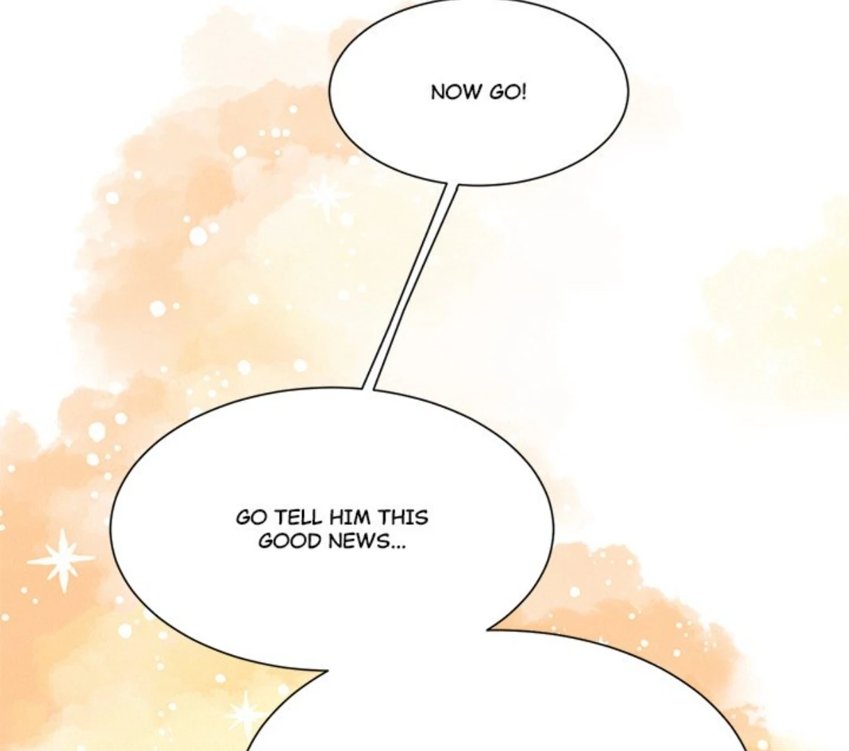 Merry! Memory Chapter 75 - Page 31