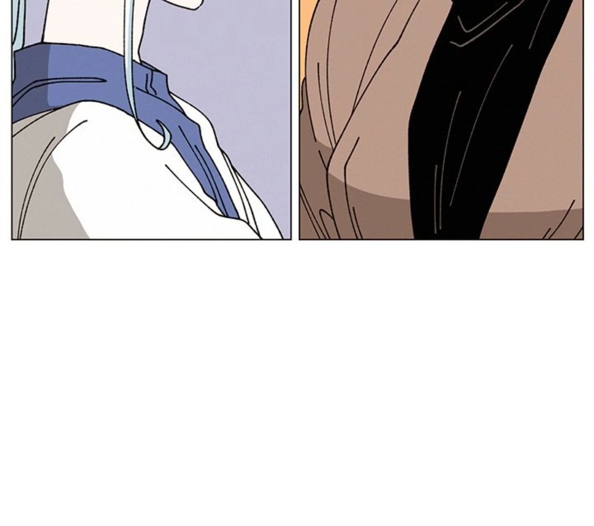 Merry! Memory Chapter 75 - Page 38