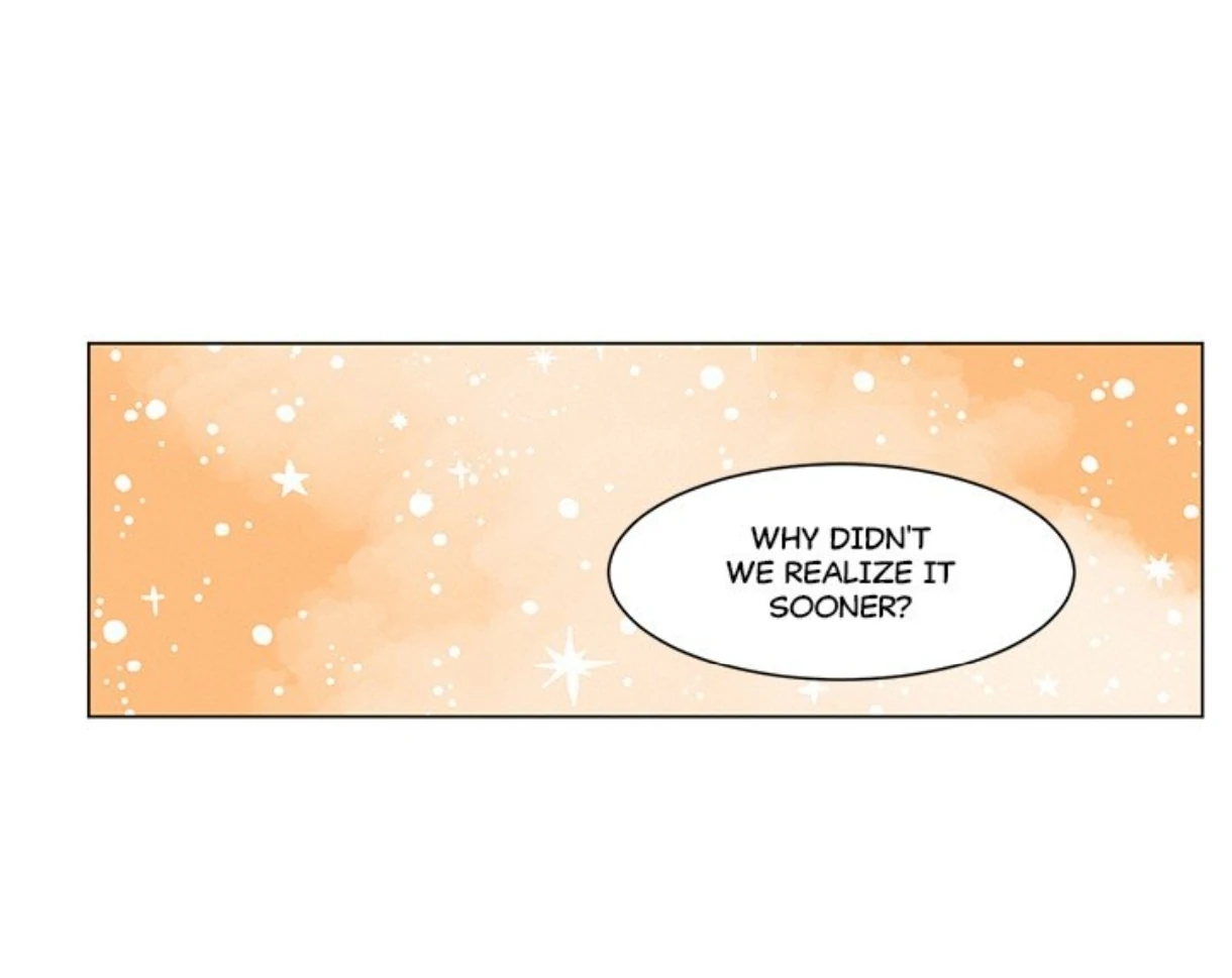 Merry! Memory Chapter 75 - Page 39