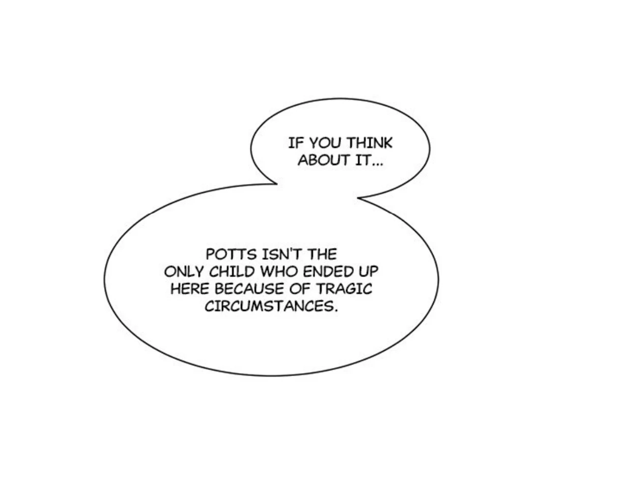 Merry! Memory Chapter 75 - Page 40