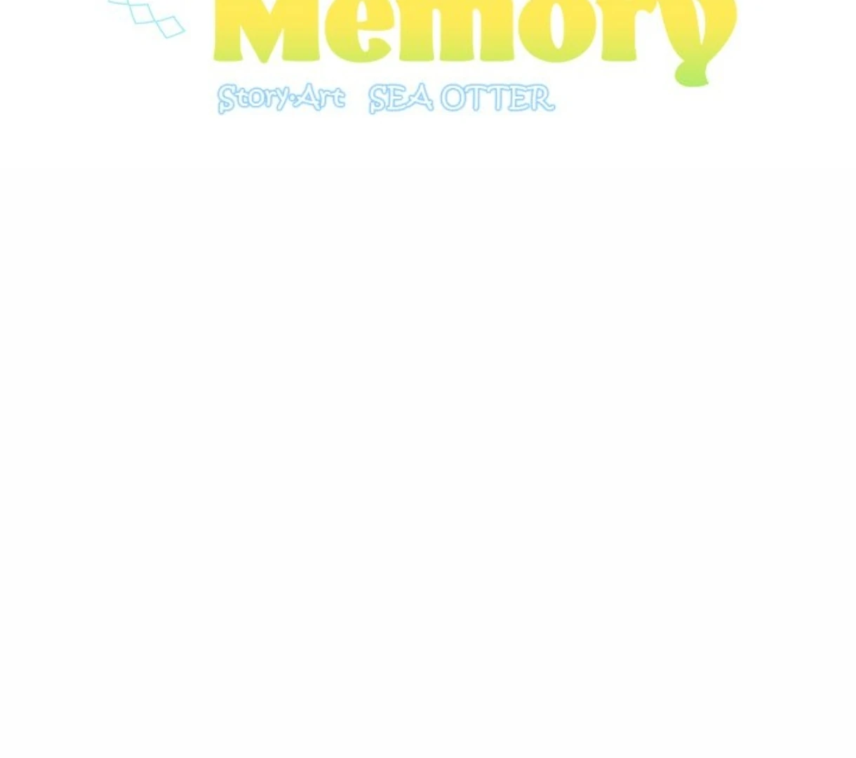 Merry! Memory Chapter 75 - Page 5