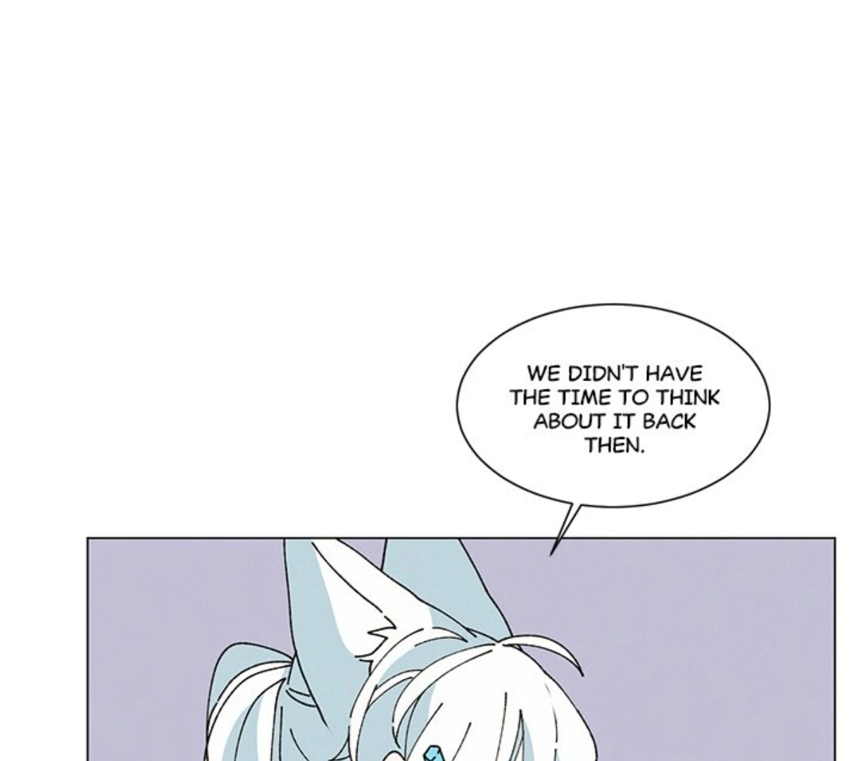 Merry! Memory Chapter 75 - Page 44