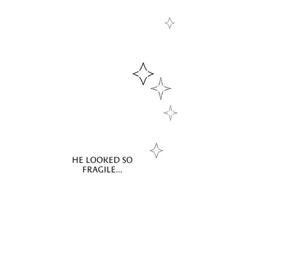 Merry! Memory Chapter 75 - Page 46