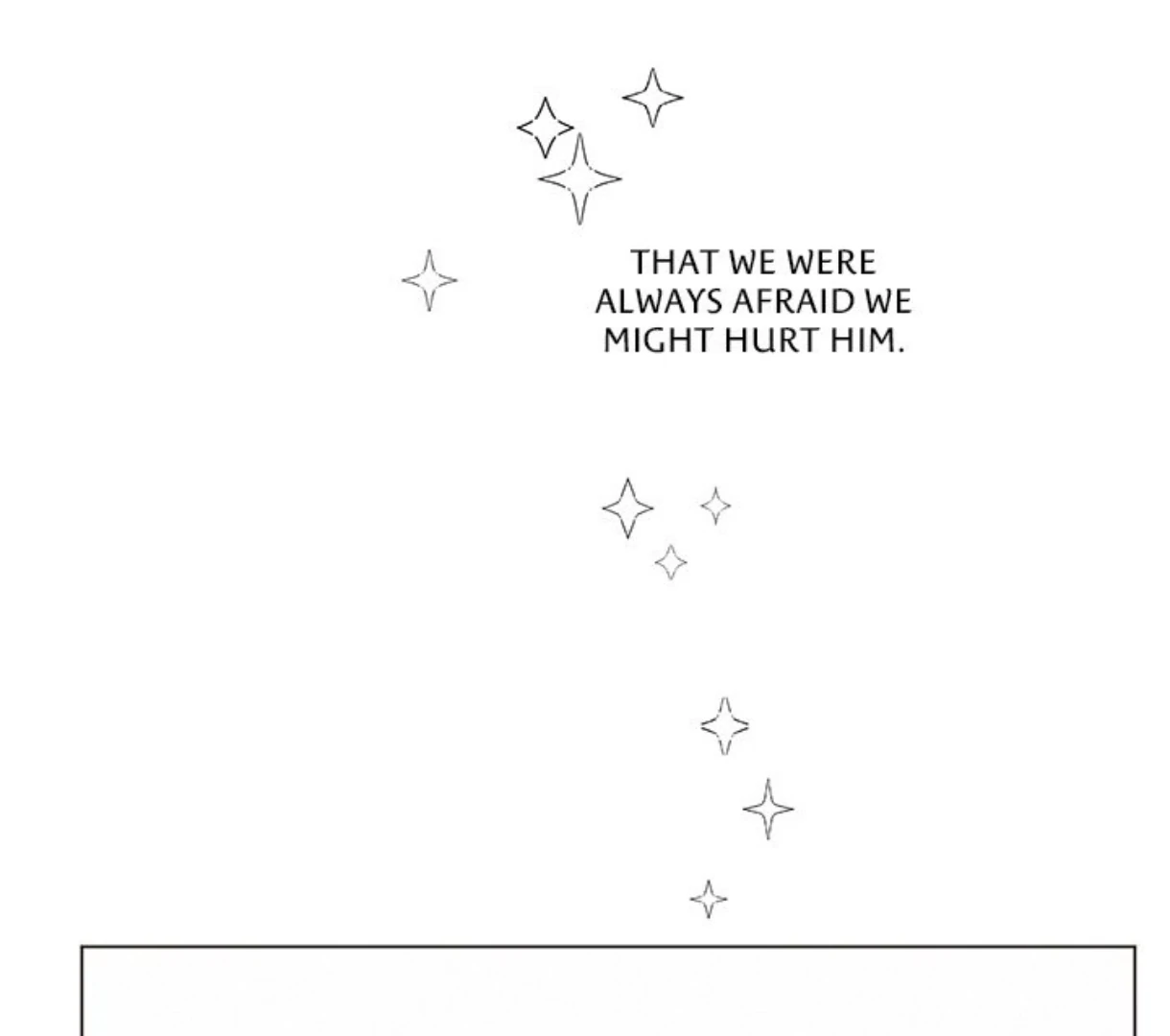 Merry! Memory Chapter 75 - Page 47