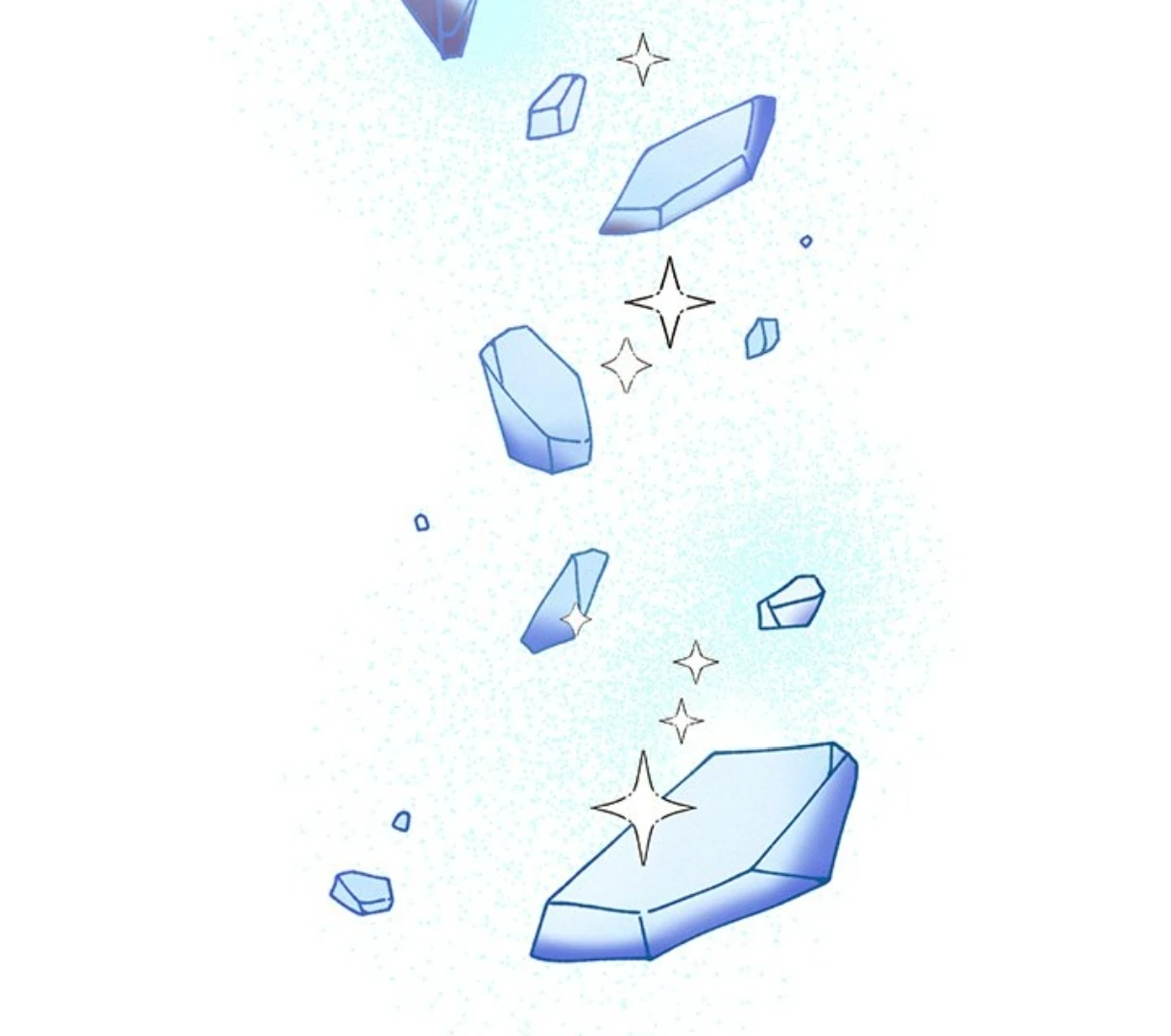 Merry! Memory Chapter 75 - Page 53